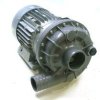 Wash Pump 230V 1.5HP 1300 C ALFA/