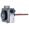 Válvula AC3 610 30/70ºC Calentador