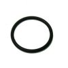 Anello Or Ø28,25x2,62 Mm Epdm