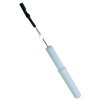 Ø6.5x55mm Ignition Spark Plug With Wire 600mm