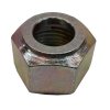 Pipe Nut M16x1.5 Pipe Ø10mm  20/21