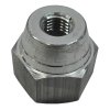 Nut For Gas Tap Magnet Valve M8x1