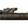 Rubinetto Gas CAL-5200 Iron Pg