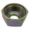 Pipe Nut M24x1.5 Pipe Ø12mm  23