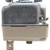 Oven Thermostat 50°C/250ºC 16A 250V