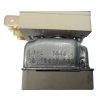 Thermostat 30°C/90°C 16A