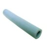 Grey Silicone Hoses Ø11x7mm (1 meter)