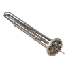 Boiling Pan Heating Element 6000W 230V