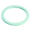 Boiling Pan Heating Element Gasket 2 Inches