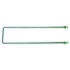 Oven Lower Heating Element 1700W 230V