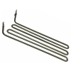 FRY-TOP Heating Element 2200W 230V