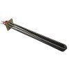 Boiling Pan Heating Element 230V 3400W