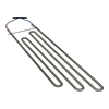 Boiling Pan Heating Element 4000W 230V