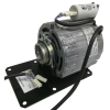 Pump Motor 230V 50Hz 130W Thermally Protected