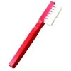 Nylon Cleaning Brush For Milling Blades