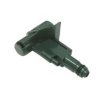 Group Plastic Support Stratos
