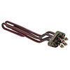 1 Group Heating Element 1800W 125V