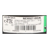 Compresseur NEK6210GK R-404a 1/2HP 230V