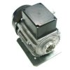 For Pump Motor 230V 300W Rpm