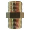 MALE-MALE Fitting 3/8X3/8