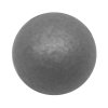 Boule / Sphère Ø8mm DIN-5401