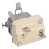 Oven Thermostat 58°C/258°C 16A 230V