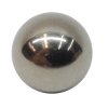 Stainless Steel Ball Ø11mm DIN-5401