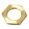 Hexagonal Nut 1/4 Pressure Switch