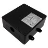 Electronic Box 3GR 230VAC 50/60Hz