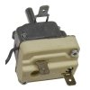 Boiling Pan Thermostat 60°C/150°C 16A 230V