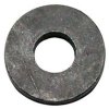 Automatic Gas Rubber Gasket 12x5x3mm