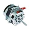 1 Speed Oven Motor 250W 230V