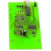 Fryer Printed Circuit Board FRI-FRI