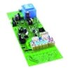 Oven Printed Circuit Board 230V