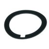 Small Round Lamp Holder Gasket