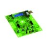 Oven Printed Circuit Board