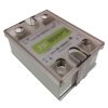 SOLID-STATE Relay IN:80/230V LOAD:24/380VAC