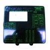 Electronic Box 2 Gropus