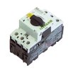 Safety Contactor 4 - 6.3A
