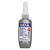 Silicone Grease 100gr Alimentary Ptfe