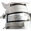 Ice Maker Pump 230V 120W