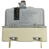 Oven Boiler Safety Thermostat 150°C