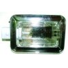 Complete Lamp Holder (E14) 25W 230V 60X100mm