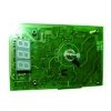 Printed Circuit Board With Display