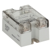 SOLID-STATE Relay 25A 24-280VAC 3-32VDC