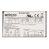 Termostato Digitale 12Vac / Dc 0 / 600ºC Forn