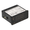 Digital Thermostat 12/24V EV3411M3