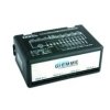 Uno P 230V Electronic Box