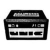 RL30/1E/F 230V Level Electronic Box