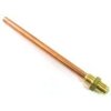 Copper Pipe Supply New ARIETE/RIMINI